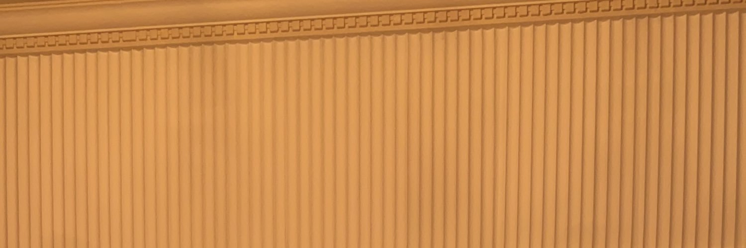 xenashaaban's profile banner image