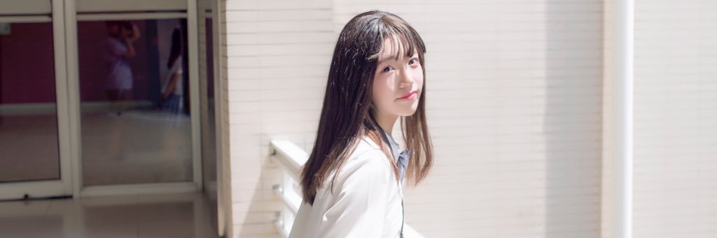 amzing_zr's profile banner image
