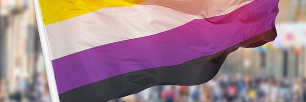 EndFascism90069 Profile Banner