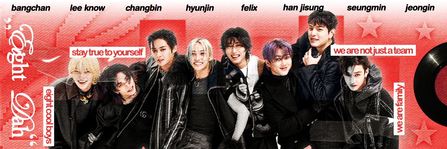 ✶ 𝟬𝟯𝟮𝟱: All Around The World! banner