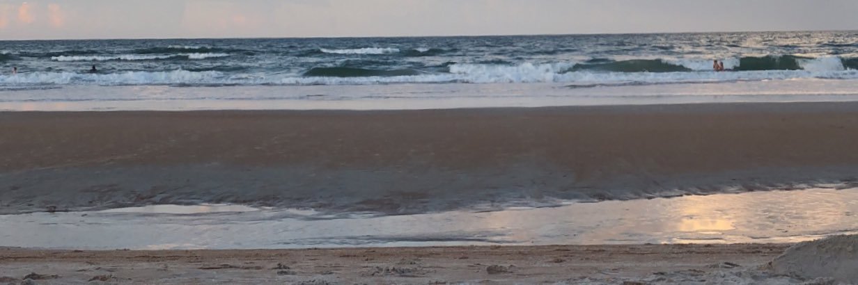 boobiecore's profile banner image
