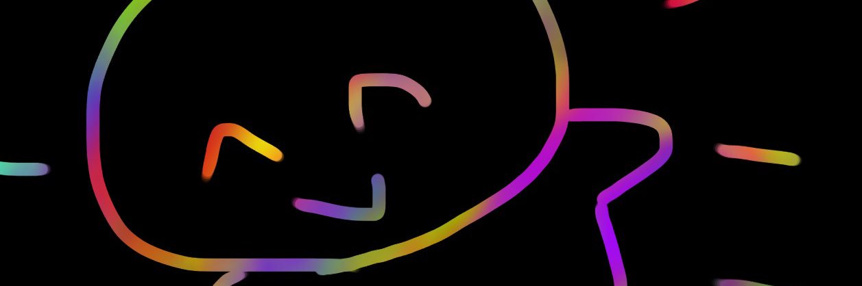いのうえボヨヨ banner