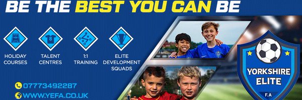 YEFA2016 Profile Banner