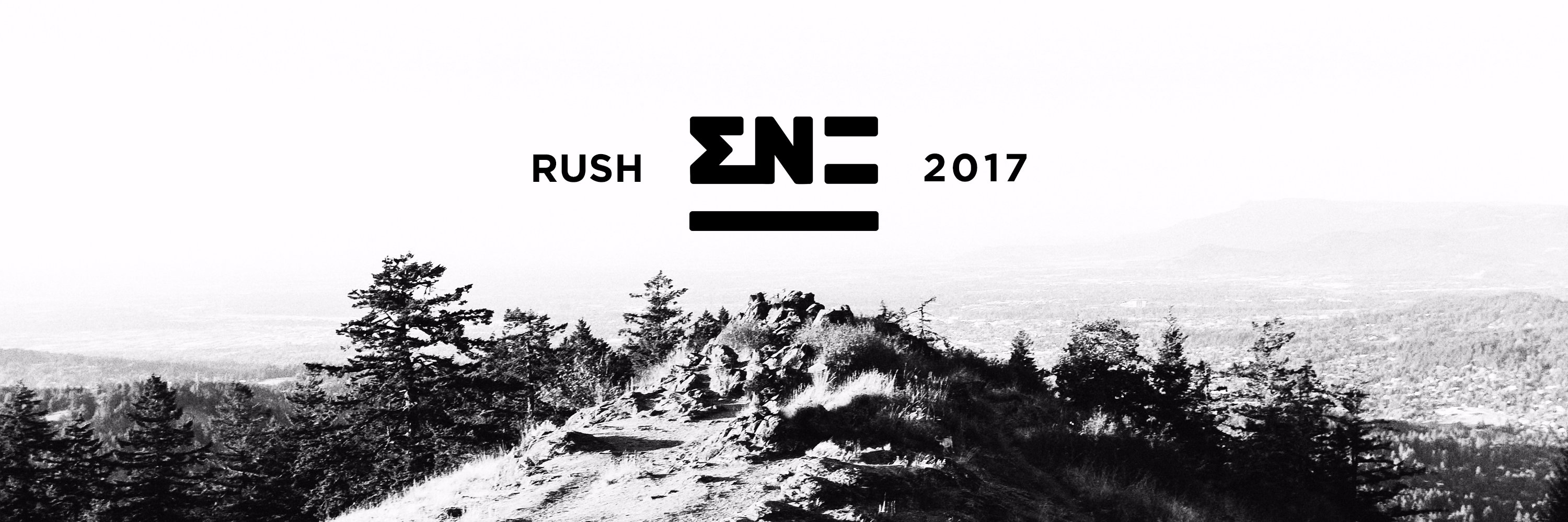 uosigmanu's profile banner image