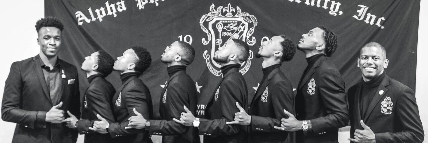 CUSE_ALPHAS's profile banner image