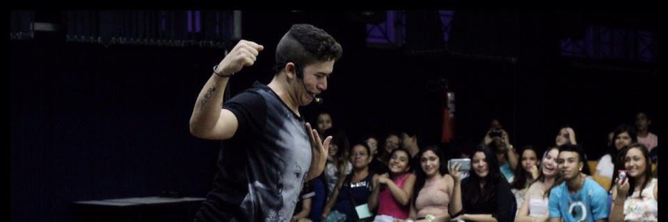 itsmonteirs's profile banner image