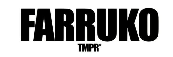 FarrukoFamily's profile banner image