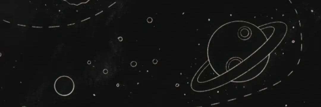 Hugo-F. banner