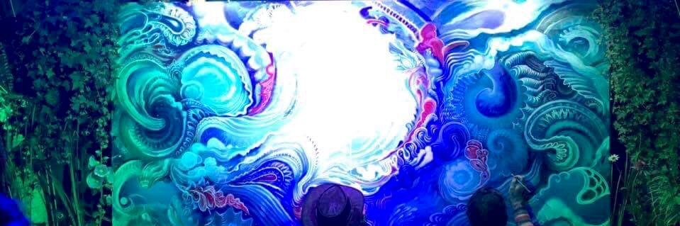 koty808's profile banner image