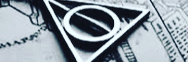 ThomasR1339's profile banner image