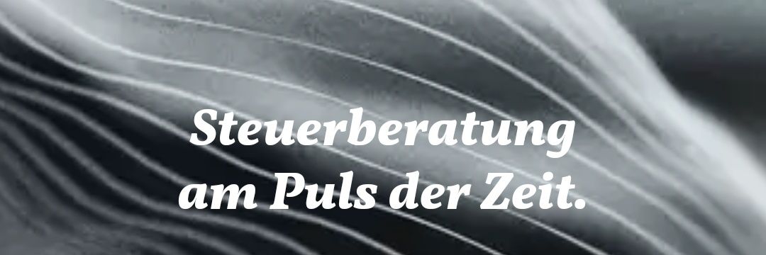 Mario Pregetter 🇪🇺🇦🇹 banner