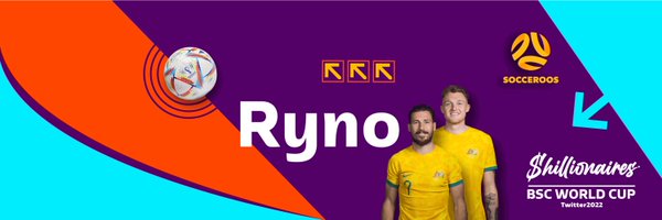 ryn0srs Profile Banner