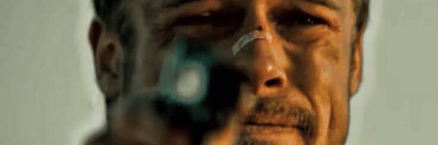 bballiviski's profile banner image