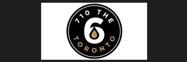 710Toronto's profile banner image