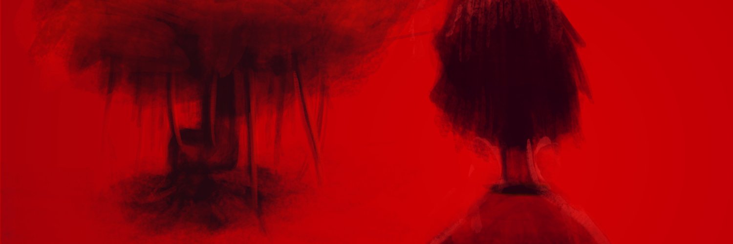 Kendryl (VGen Open!) banner