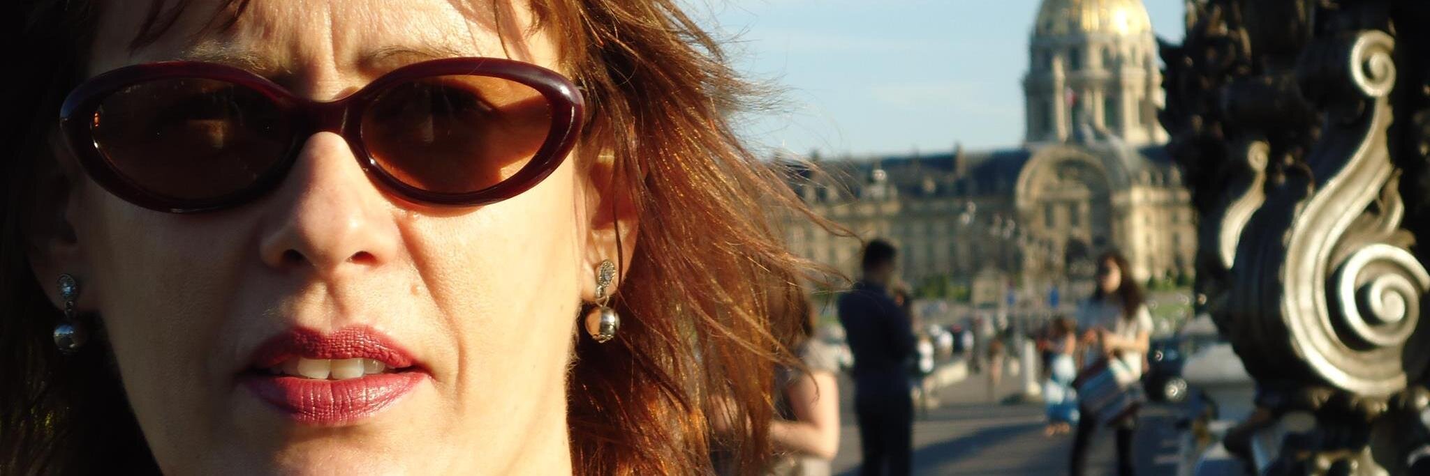 bdalbdi's profile banner image