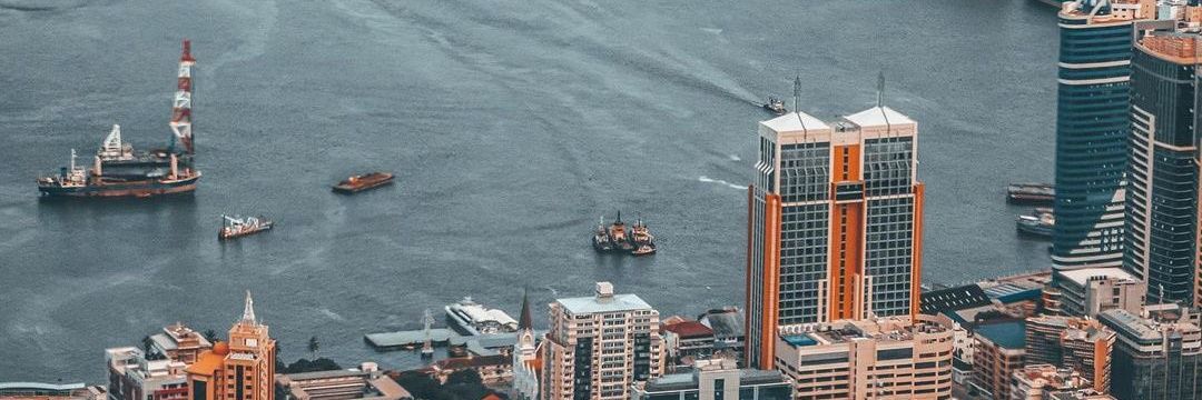 ErickAlata's profile banner image