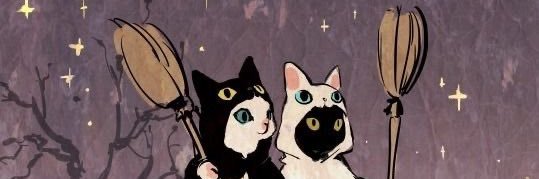 Ppimpim17's profile banner image