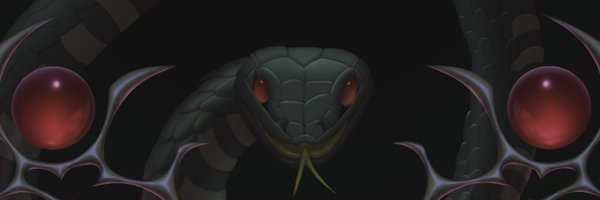 ZAL1K0 Profile Banner