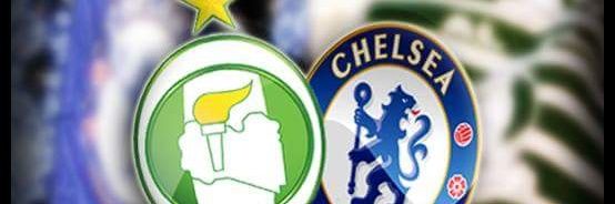 AmLibyan's profile banner image