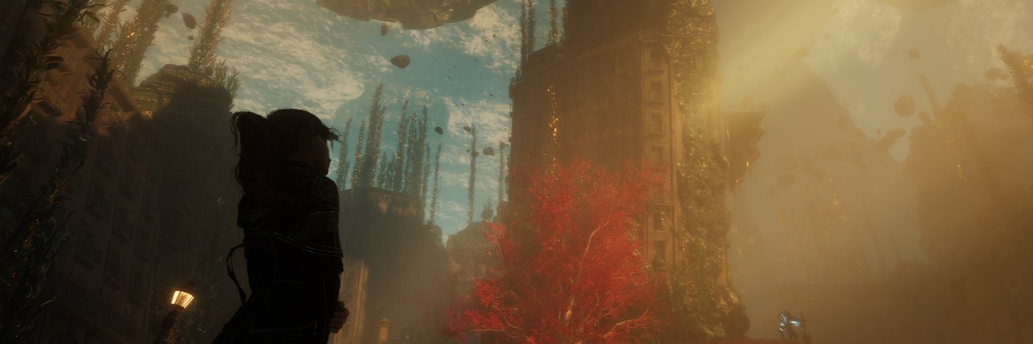 ǝʞɐʍⱯoןℲ banner