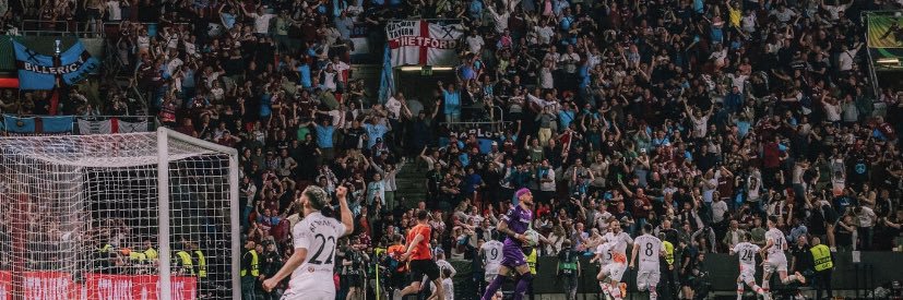 whufccab's profile banner image