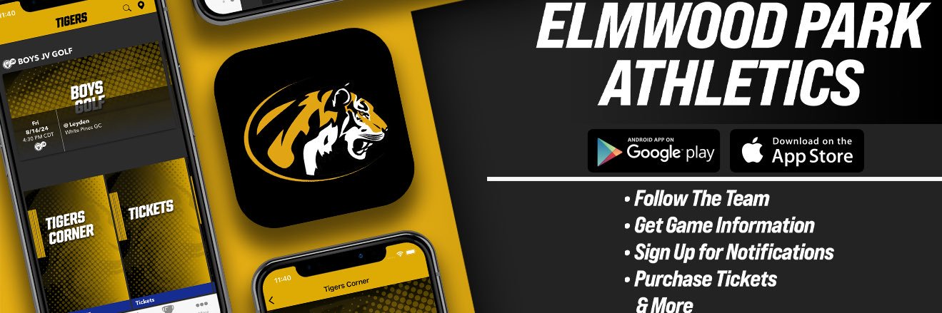 EPHS Athletics (@EPHSathletics) / Posts / X