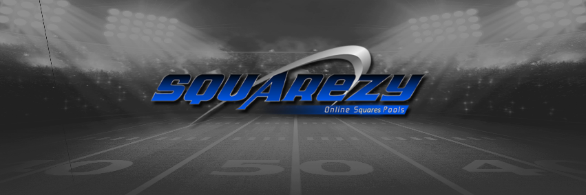 SquarezyPools's profile banner image