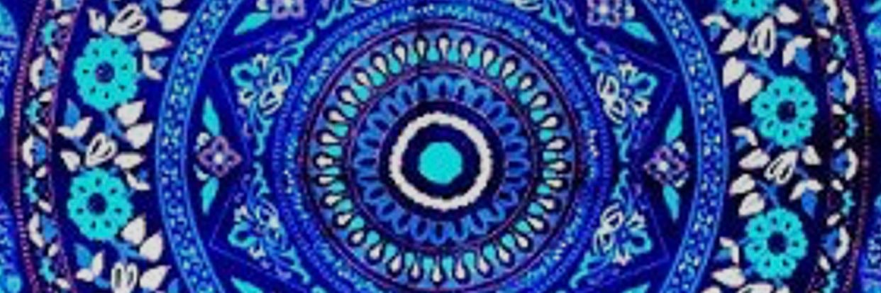 reitz_a's profile banner image