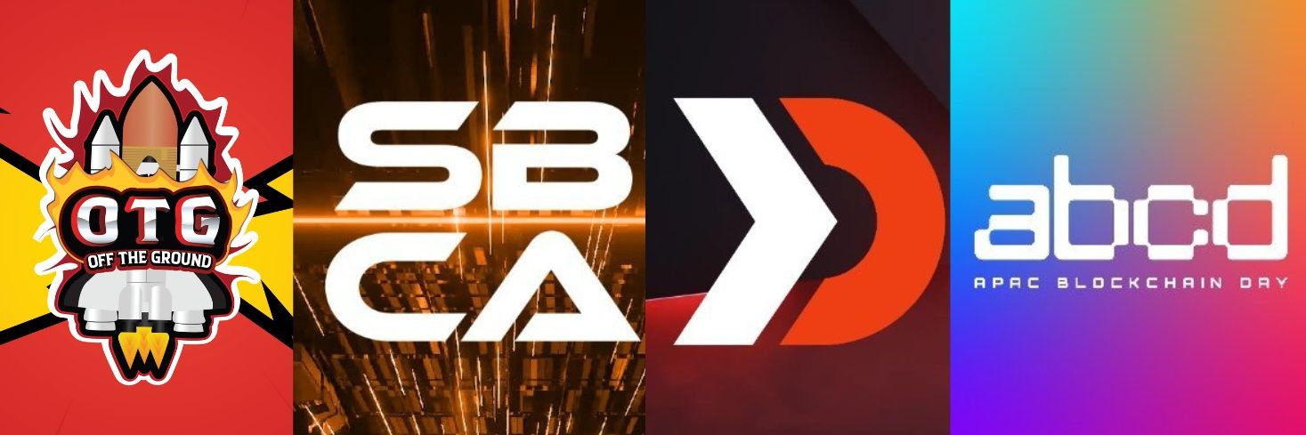 mrone.eth 万 🚀 banner