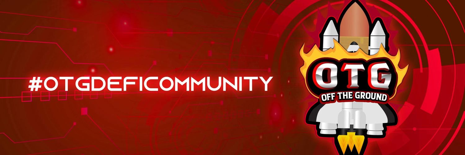 mrone_eth's profile banner image