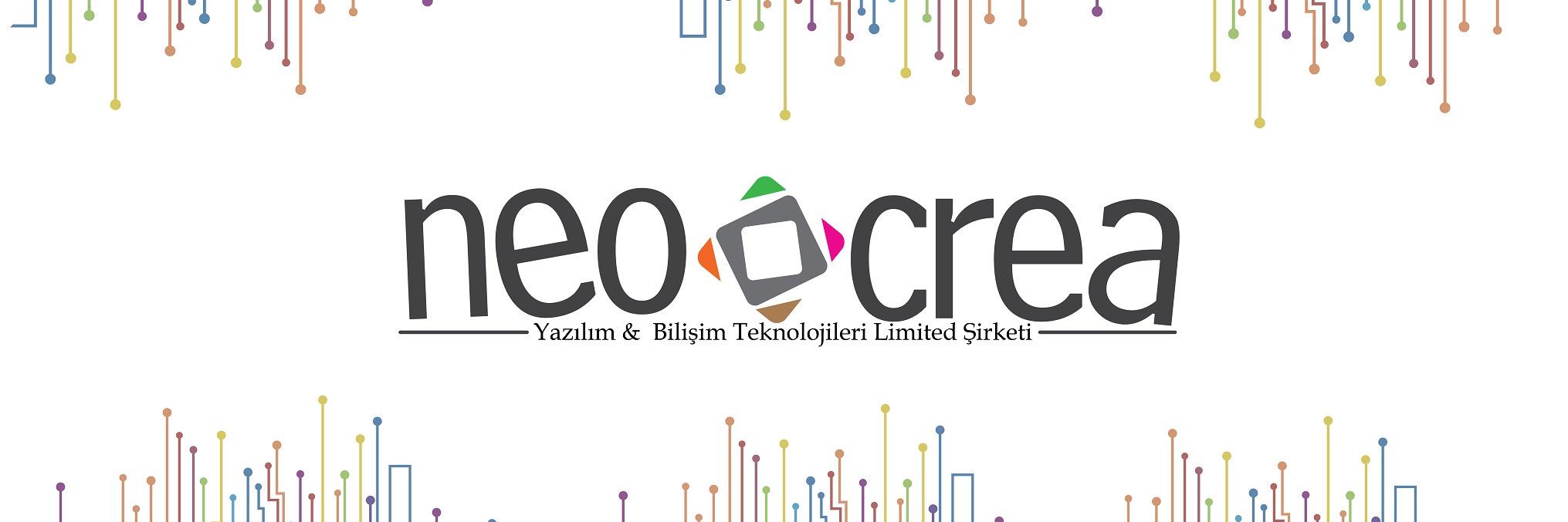 NeocreaTurkey's profile banner image
