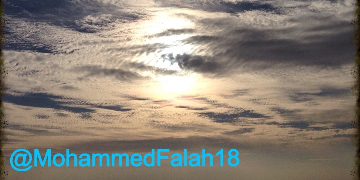 MohammedFalah18's profile banner image