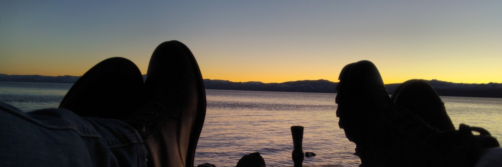 TinConta's profile banner image