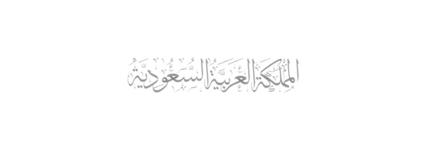 AngelicGhudi's profile banner image