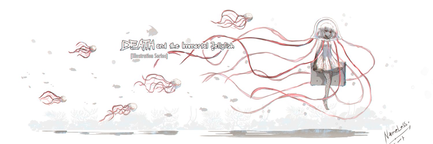 NameLess -VGEN -'s banner