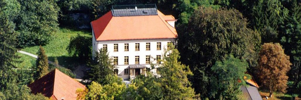 Engel & Zimmermann banner