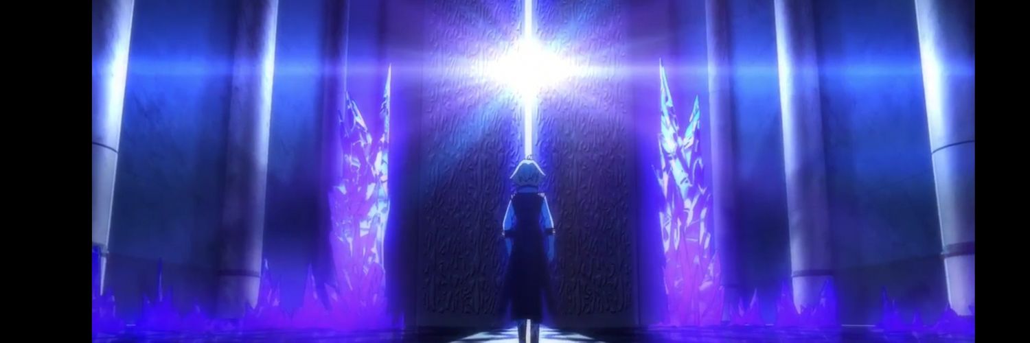 nicoirrr's profile banner image