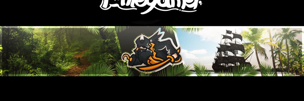 BeatDarkx's profile banner image