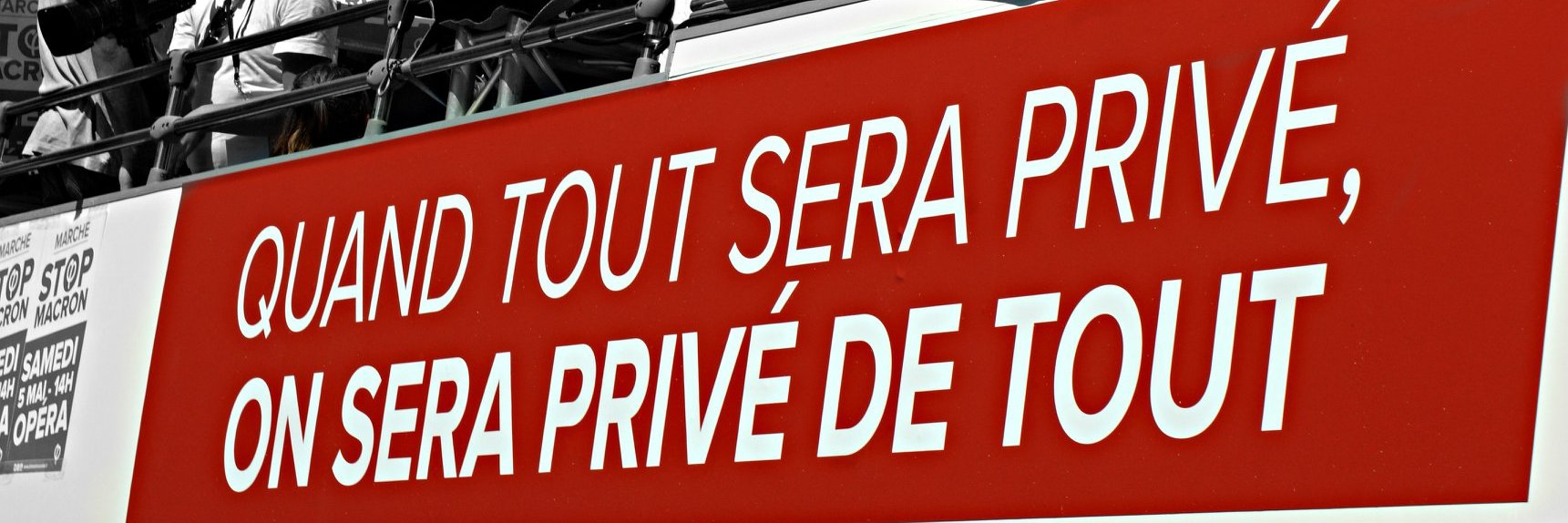 Renaud HAmard banner