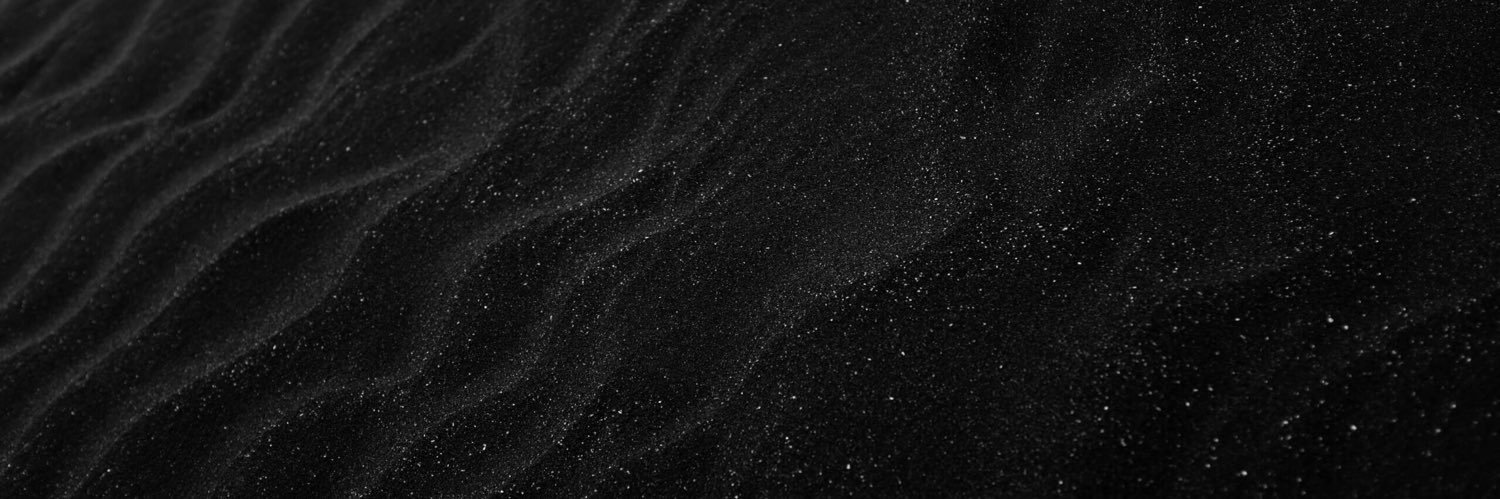 RafaGarnacha's profile banner image