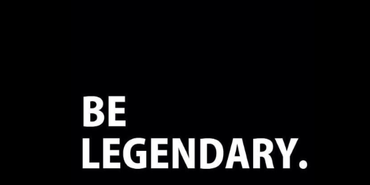 EraTwentyOne's profile banner image