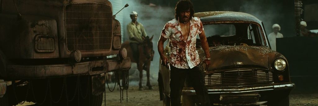 YashNKR's profile banner image