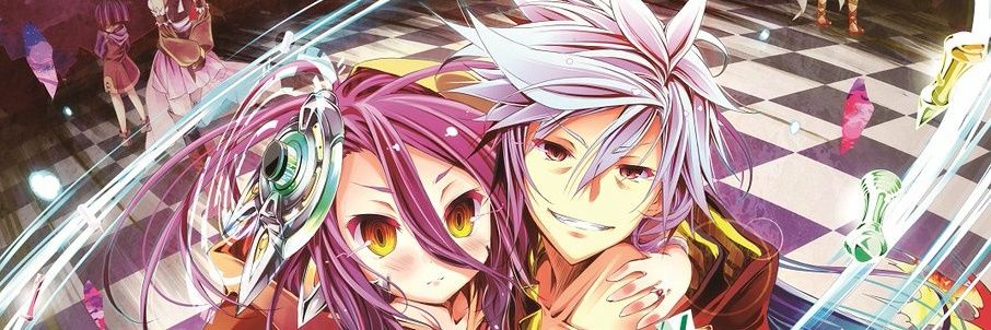syuvidohla's profile banner image