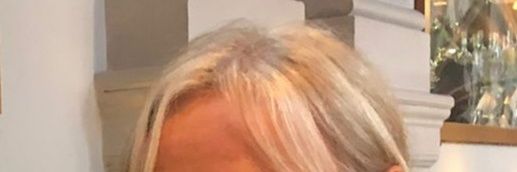 KimFraserGreen's profile banner image