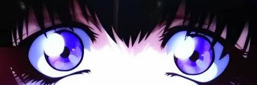 SLOT_TUC's profile banner image