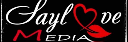 saylaw90's profile banner image