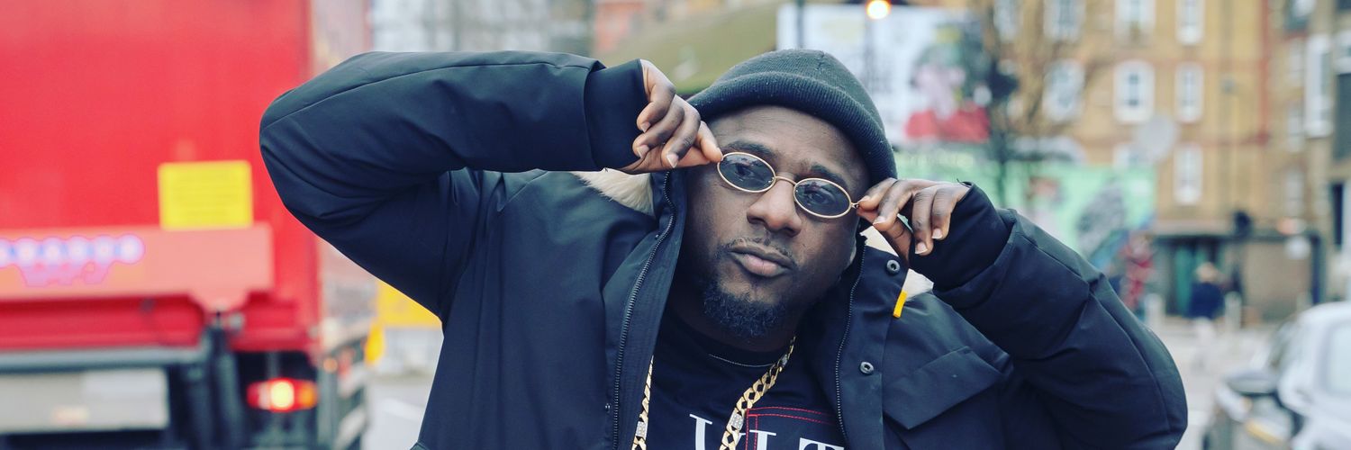 Tilla_Official's profile banner image