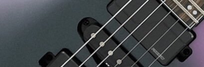 Guitars banner