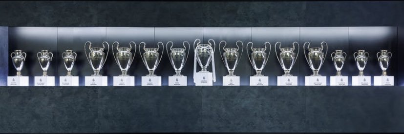 faisalinho93's profile banner image